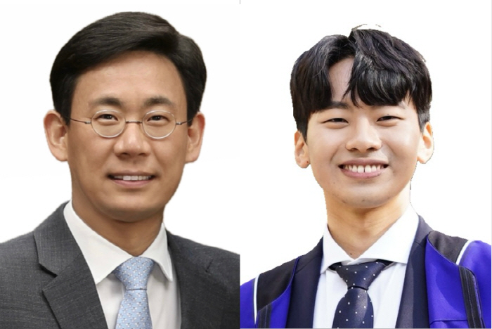 서울공대 기계공학부 안성훈 교수팀, 소리로 기계 고장 진단하는 하드웨어 음향 필터 세계 최초 개발