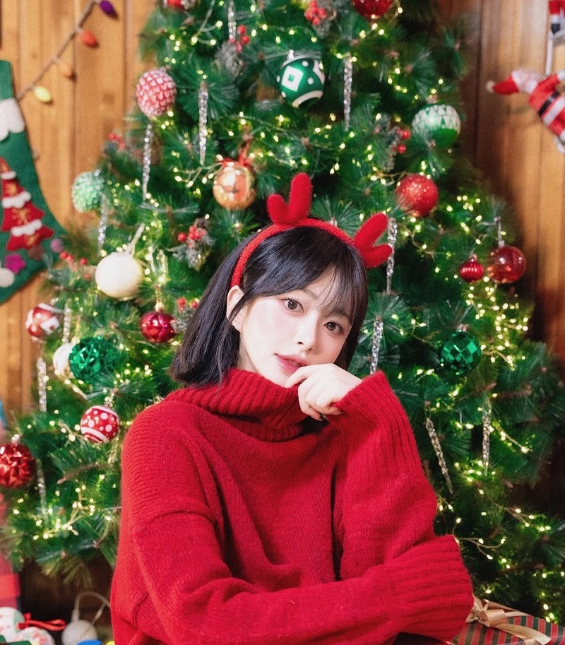 김빵귤, 하전미2 캐릭터 인기투표 1위… 콘텐츠 업계 관심 집중