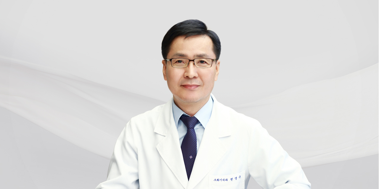 건국대병원 천영국 교수 “췌장암 항암 치료, TP53 유전자 변이로 예측 가능성 높인다”