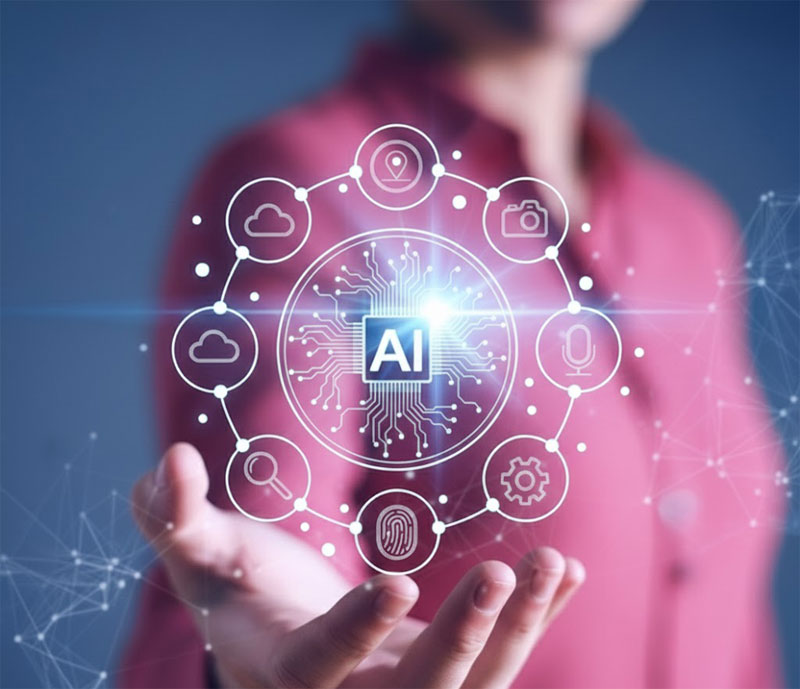 셀업유니온, AI·블록체인 기반 융복합기술로 차세대 운영 모델 전환 선언