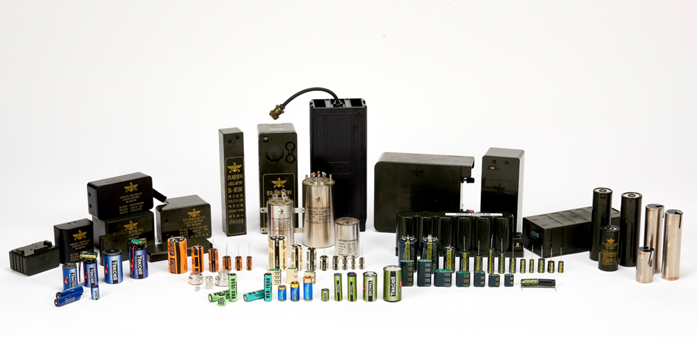 비츠로셀, 미국 Badger Meter와 3년간 436억원 규모 장기공급계약 체결