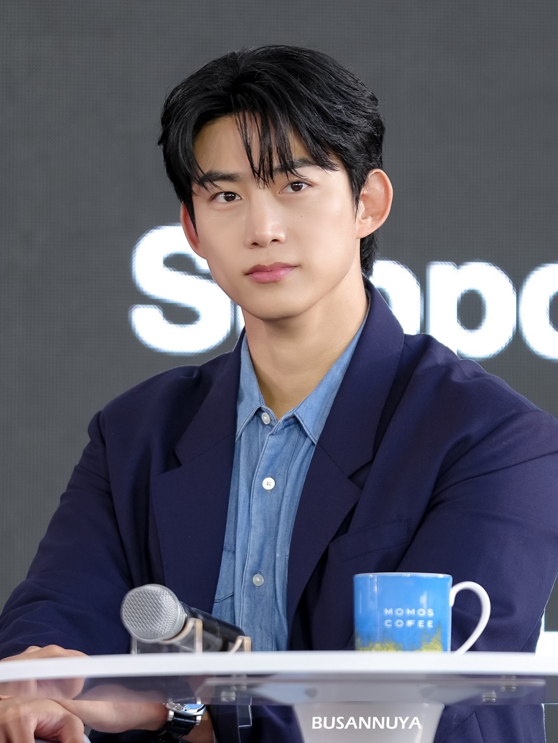 옥택연 팬클럽 원더풀택연, 달팽이소원 통해 노숙인 지원… 15년째 이웃 사랑 실천