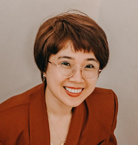 김서영 객원기자