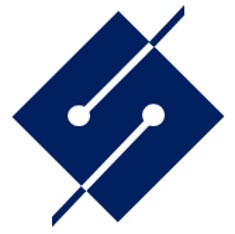 타임즈코리아 로고