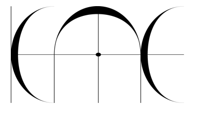 한국미술문화저널 로고