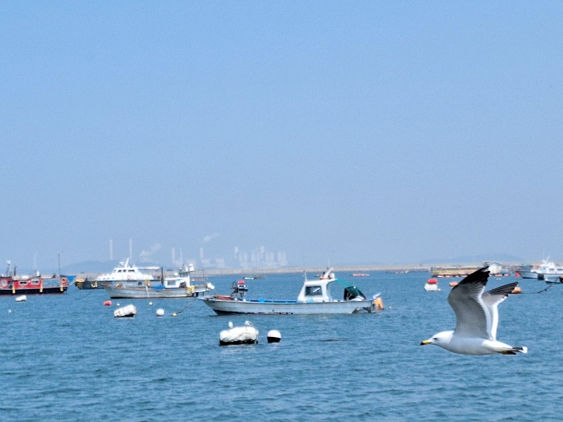 풍요로운 삶이란