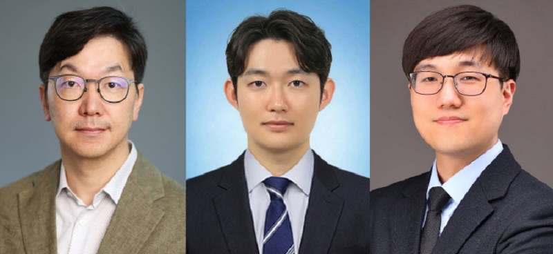 서울공대 전기정보공학부 곽정훈 교수팀, 얇은 필름에서 체온으로 전기 생산하는 웨어러블 발전 기술 개발