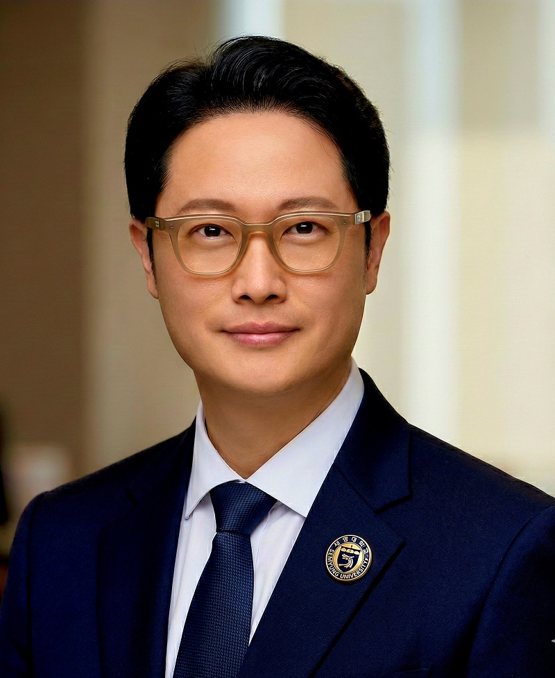 스포츠 인공지능(AI)과 교육·연구의 방향