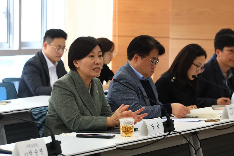 중동의 불안은 농업의 비용이 된다