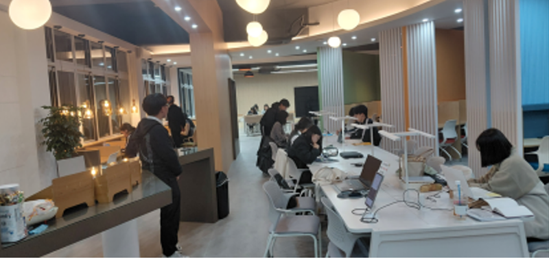 교육부, 2026년 자기주도 학습센터 신규 공모