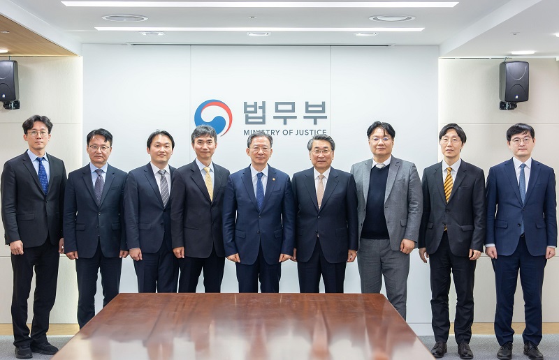 소송을 넘어, 새로운 분쟁해결의 길로