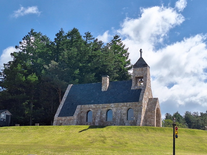 ‘반값 여행’ 혜택, 지역사랑 휴가 지원