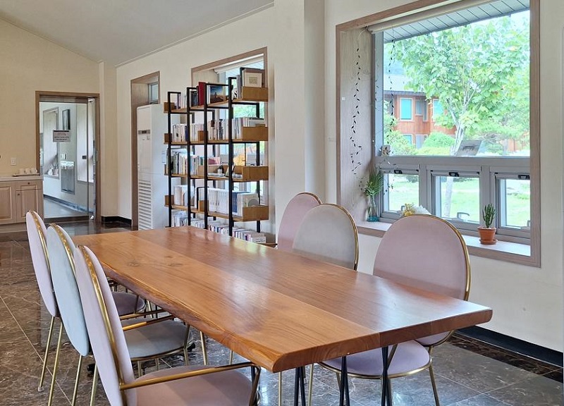 일상에서 ‘인문 가치’를 더 깊고, 넓게 나눌 운영기관 공모