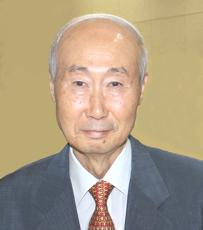 김상태 작가