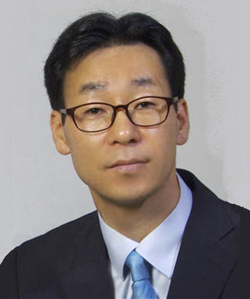 최대식 기자