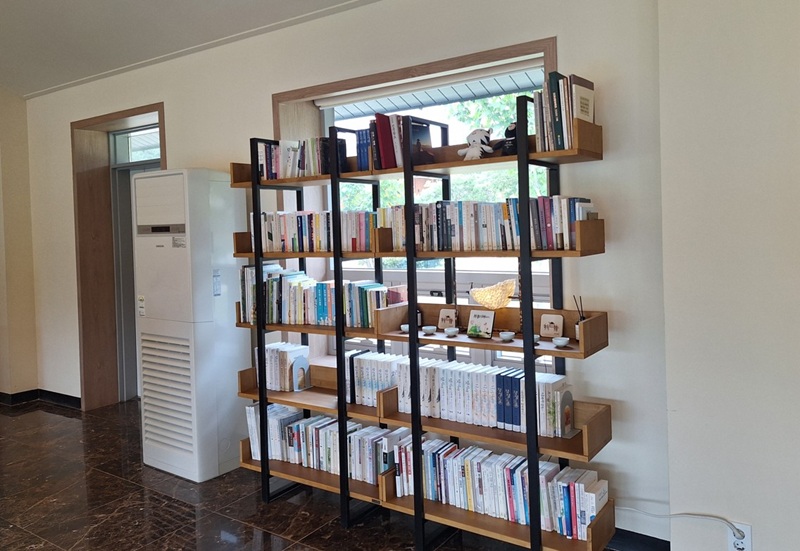 ‘생각 없음’의 의미