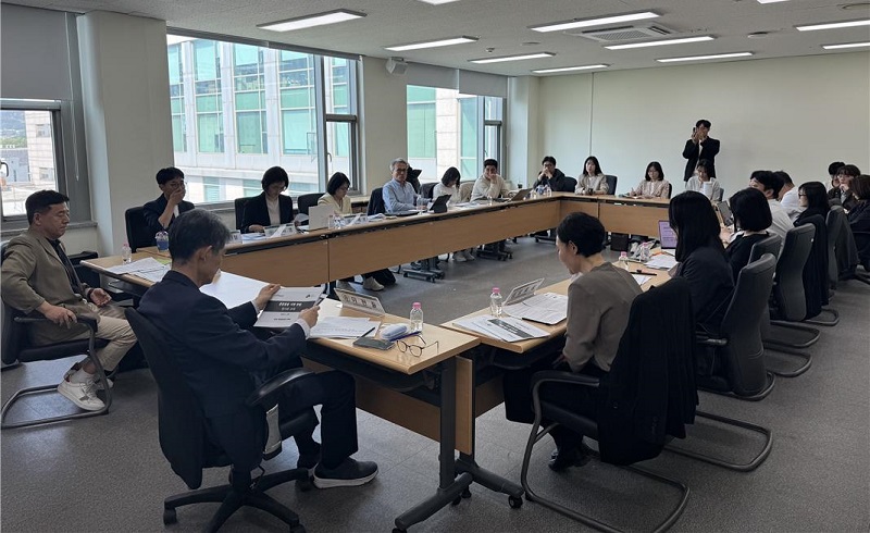 건국대 시민정치연구소, 시행 한 달 맞은 ‘통합돌봄법 현장 점검과 과제’ 세미나 개최