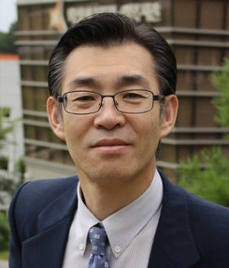 박시우 작가
