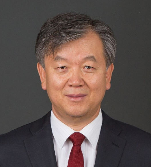 안순모 기자
