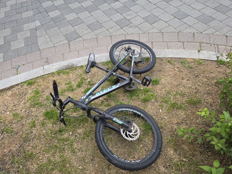 풍요의 기준은 무엇인가