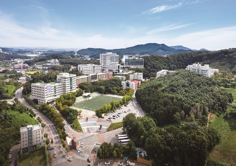 협성대학교, 2027년도 4년제 대학 일학습병행 참여 기업 모집