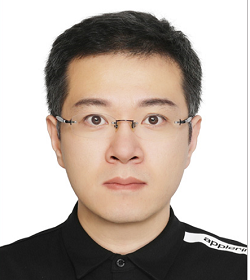 윤상필 기자