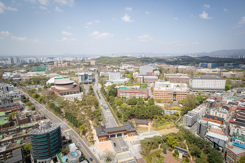 현대자동차, 전북자치도·전북대학교와 미래산업 지역 인재 생태계 구축