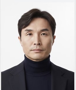 이도선 기자