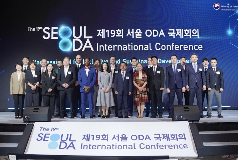 AI 시대의 원조, ‘접근’보다 ‘스스로 활용할 힘’을 키운다